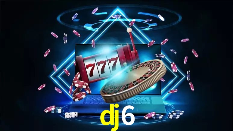 Promoções Sazonais dj6