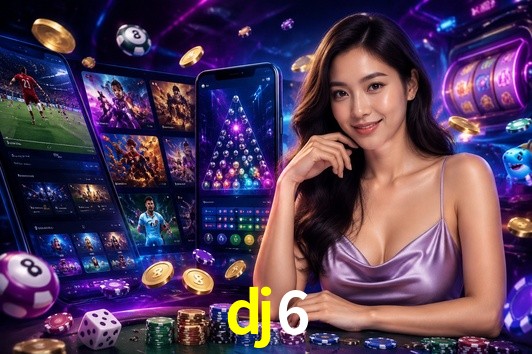 Security Systems dj6
