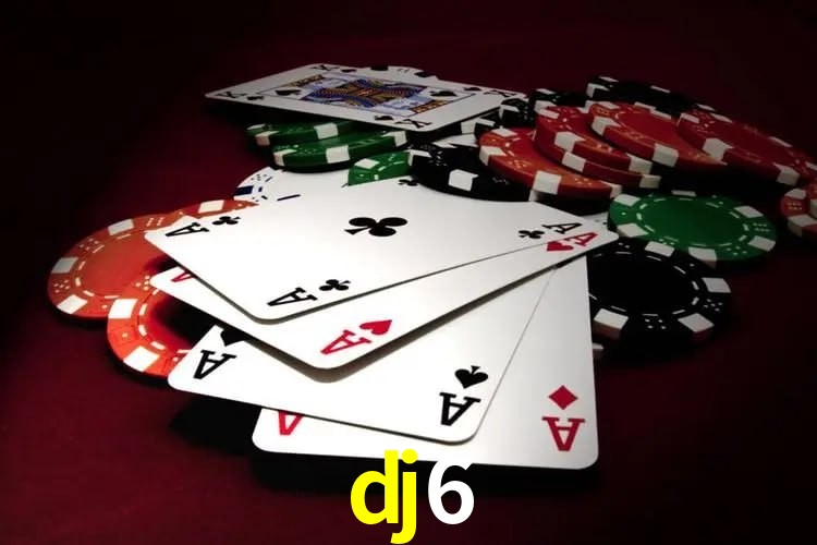Apostas de Basquete dj6